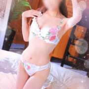 ヒメ日記 2025/11/23 08:40 投稿 マミ 人妻日記