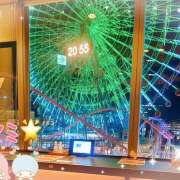 ヒメ日記 2025/11/25 01:20 投稿 マミ 人妻日記