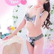 ヒメ日記 2025/11/28 03:20 投稿 マミ 人妻日記