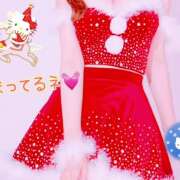 ヒメ日記 2025/12/07 08:45 投稿 マミ 人妻日記