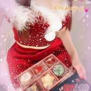 ヒメ日記 2025/12/10 22:55 投稿 マミ 人妻日記