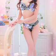 マミ お待ちしてます♡ 人妻日記