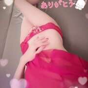 ヒメ日記 2025/12/15 03:05 投稿 マミ 人妻日記