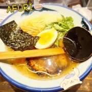 ヒメ日記 2025/12/18 02:50 投稿 マミ 人妻日記