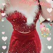 ヒメ日記 2025/12/24 02:10 投稿 マミ 人妻日記