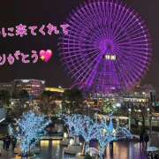 ヒメ日記 2025/12/26 03:20 投稿 マミ 人妻日記