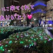 マミ ２７日★Saturday★ありがとう♡ 人妻日記