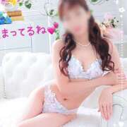 ヒメ日記 2026/01/08 15:30 投稿 マミ 人妻日記