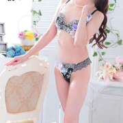 ヒメ日記 2026/01/12 02:10 投稿 マミ 人妻日記