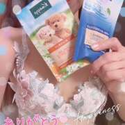 ヒメ日記 2026/01/24 23:25 投稿 マミ 人妻日記