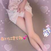 ヒメ日記 2026/01/28 13:40 投稿 マミ 人妻日記