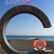 ヒメ日記 2026/02/01 01:45 投稿 マミ 人妻日記