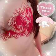 ヒメ日記 2026/02/07 21:50 投稿 マミ 人妻日記