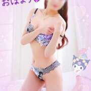 マミ 待ってるネ٩꒰ ˘ ³˘꒱۶~♡ 人妻日記