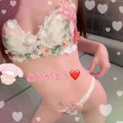 マミ １１日♡Wednesday★ありがとう★ 人妻日記