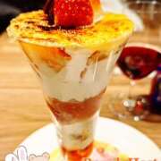 ヒメ日記 2026/02/15 02:00 投稿 マミ 人妻日記