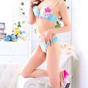 ヒメ日記 2026/02/21 08:45 投稿 マミ 人妻日記