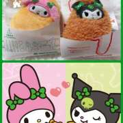 ヒメ日記 2026/02/22 00:20 投稿 マミ 人妻日記