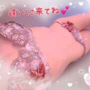 ヒメ日記 2026/02/24 16:30 投稿 マミ 人妻日記