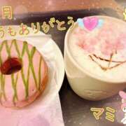 ヒメ日記 2026/02/28 23:50 投稿 マミ 人妻日記