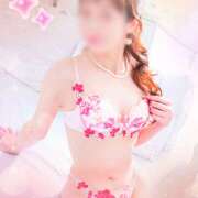 ヒメ日記 2026/03/05 13:15 投稿 マミ 人妻日記