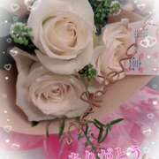 マミ １４日♡Saturday♡ありがとう 人妻日記