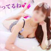 ヒメ日記 2026/03/26 13:20 投稿 マミ 人妻日記