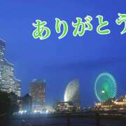 ヒメ日記 2026/04/03 03:35 投稿 マミ 人妻日記