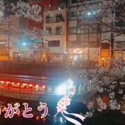 ヒメ日記 2026/04/04 23:40 投稿 マミ 人妻日記