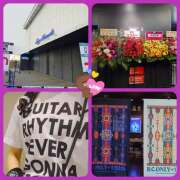 ヒメ日記 2026/04/15 02:50 投稿 マミ 人妻日記