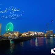 ヒメ日記 2026/04/17 03:25 投稿 マミ 人妻日記