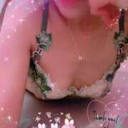 ヒメ日記 2026/04/23 01:35 投稿 マミ 人妻日記