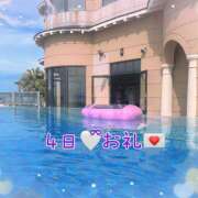 ヒメ日記 2026/06/05 03:20 投稿 マミ 人妻日記