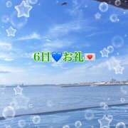 ヒメ日記 2026/06/06 23:05 投稿 マミ 人妻日記