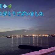 ヒメ日記 2026/07/01 23:40 投稿 マミ 人妻日記