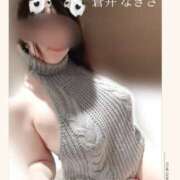 ヒメ日記 2025/08/04 20:11 投稿 蒼井 なぎさ こあくまな熟女たち太田店（KOAKUMAグループ）