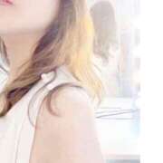 ヒメ日記 2025/04/27 17:49 投稿 沢尻 華恋人(カレント)