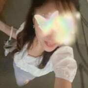 ヒメ日記 2025/04/28 10:03 投稿 沢尻 華恋人(カレント)