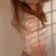 ヒメ日記 2025/04/28 23:29 投稿 沢尻 華恋人(カレント)