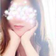 ヒメ日記 2025/04/29 09:25 投稿 沢尻 華恋人(カレント)