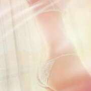 ヒメ日記 2025/05/13 21:50 投稿 沢尻 華恋人(カレント)