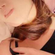 ヒメ日記 2025/05/15 08:28 投稿 沢尻 華恋人(カレント)