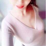 沢尻 本日出勤中 華恋人(カレント)