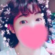 えみり お久しぶりです 熟女の風俗最終章 相模原店