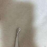 えみり 月曜日出勤します！ 熟女の風俗最終章 相模原店