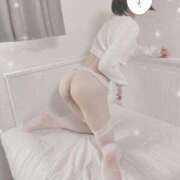 ヒメ日記 2024/12/10 15:50 投稿 そらね RED BERYL～レッドベリル～