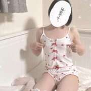 ヒメ日記 2025/04/29 12:50 投稿 そらね RED BERYL～レッドベリル～