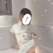 ヒメ日記 2025/06/25 12:10 投稿 そらね RED BERYL～レッドベリル～