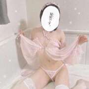 そらね 🤍おはようございます🤍 RED BERYL～レッドベリル～