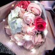 ヒメ日記 2025/06/03 03:50 投稿 みるく 奥様特急　池袋・大塚店